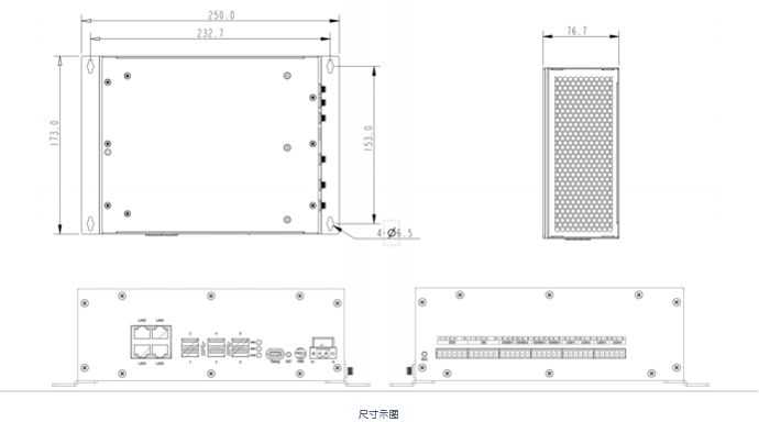 09fa218e-b350-11f1-ab55-92fbcf53809c.png