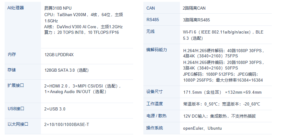 0a16fd0e-b350-11f1-ab55-92fbcf53809c.png