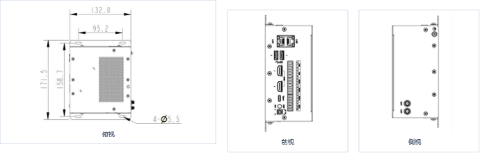 0a3357b0-b350-11f1-ab55-92fbcf53809c.png