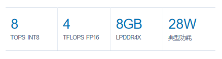 0a438284-b350-11f1-ab55-92fbcf53809c.png