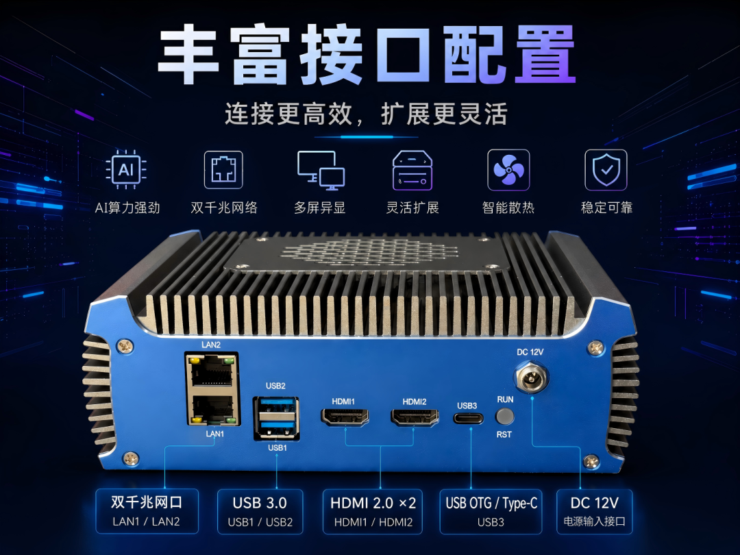 0a5aafc2-b350-11f1-ab55-92fbcf53809c.png