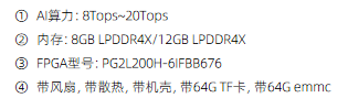 0a95597e-b350-11f1-ab55-92fbcf53809c.png