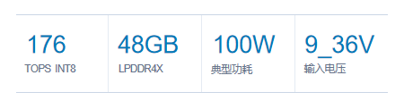 0ae1dd62-b350-11f1-ab55-92fbcf53809c.png