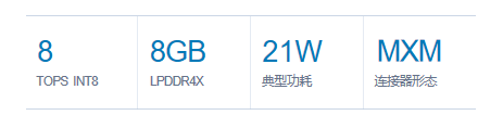 0b1d140e-b350-11f1-ab55-92fbcf53809c.png