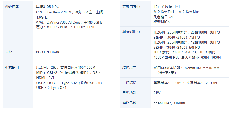 0b24958a-b350-11f1-ab55-92fbcf53809c.png