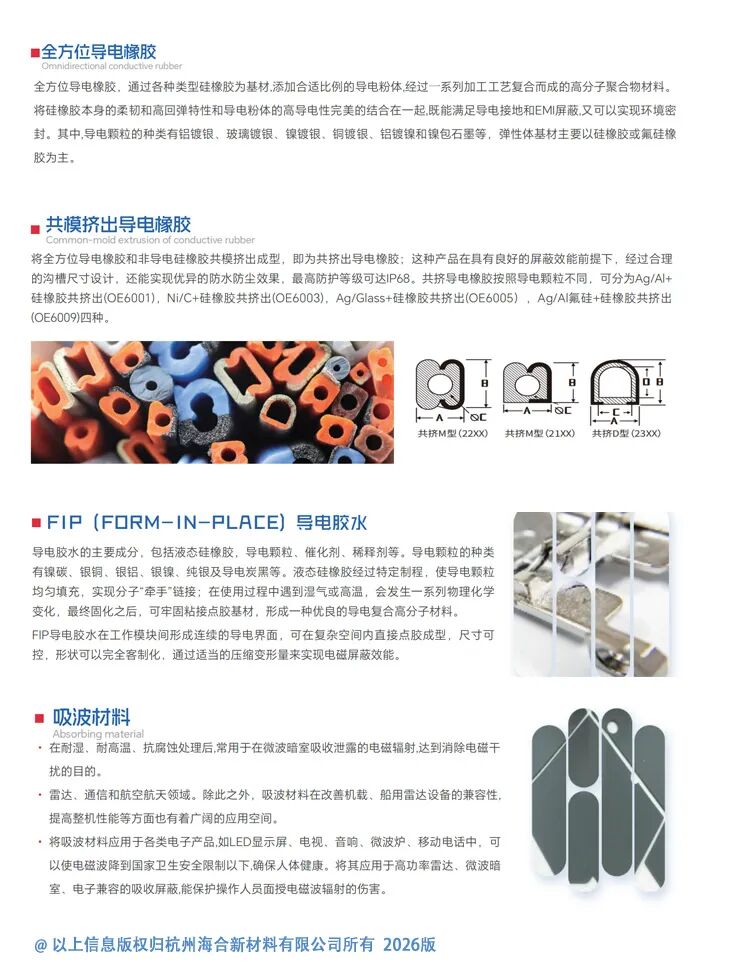 车载雷达接地总在温振交变中失效?——聚氨酯导电胶水方案