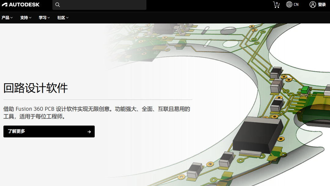 56af8232-b30d-11f1-ab55-92fbcf53809c.png