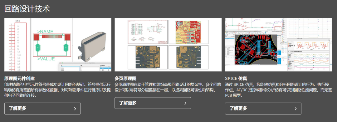 56be8868-b30d-11f1-ab55-92fbcf53809c.png