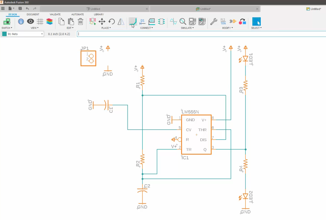 56cc0902-b30d-11f1-ab55-92fbcf53809c.png