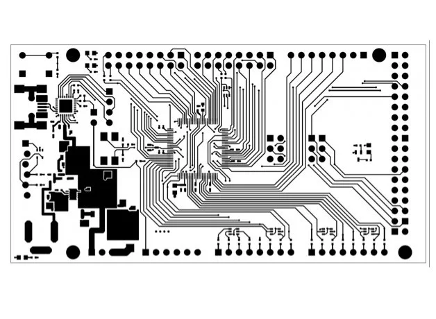 570ae7bc-b30d-11f1-ab55-92fbcf53809c.png