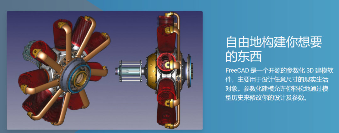 5755082e-b30d-11f1-ab55-92fbcf53809c.png