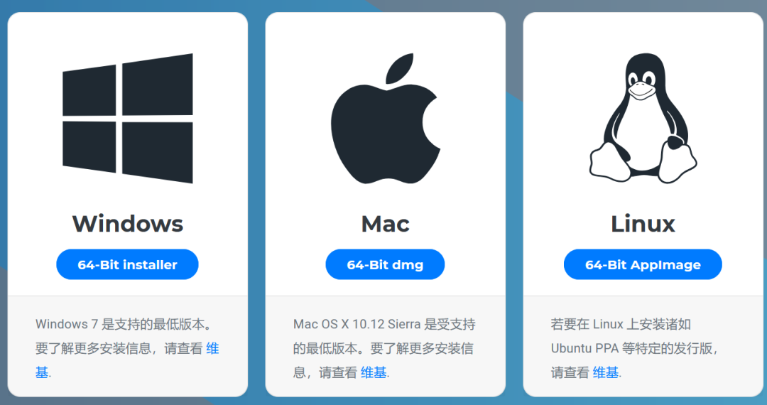 576ba296-b30d-11f1-ab55-92fbcf53809c.png