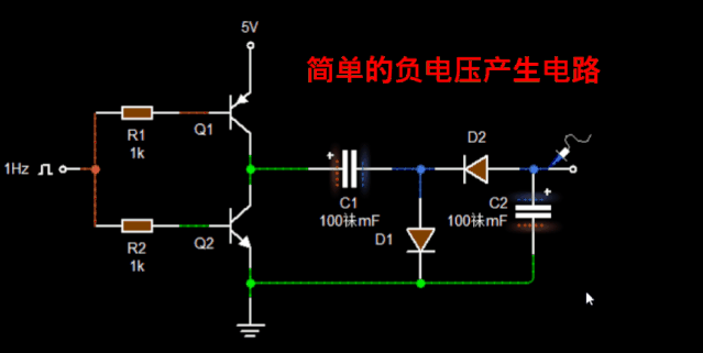 57d64894-b30d-11f1-ab55-92fbcf53809c.png