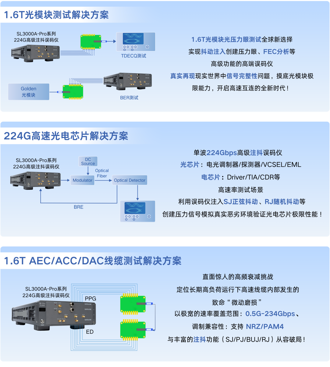 6b57fd7e-b338-11f1-ab55-92fbcf53809c.png