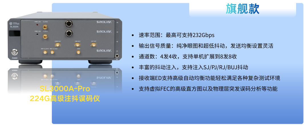 6b7edb38-b338-11f1-ab55-92fbcf53809c.png