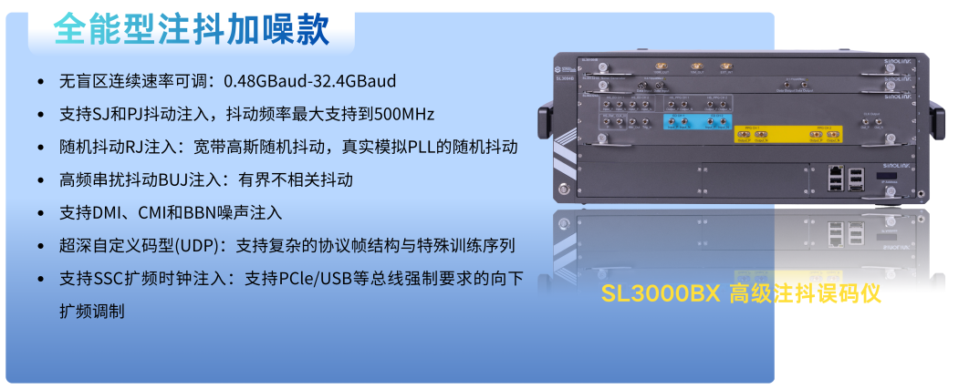 6b915ca4-b338-11f1-ab55-92fbcf53809c.png