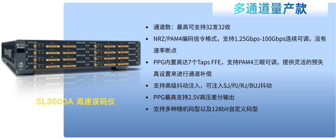 6bbbf644-b338-11f1-ab55-92fbcf53809c.png