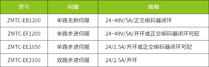 d43543d8-b4a5-11f1-ab55-92fbcf53809c.png