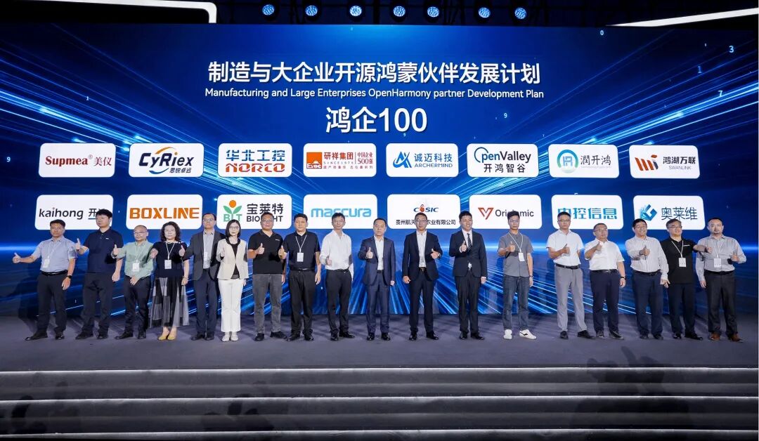 ef15ccdc-b4ea-11f1-ab55-92fbcf53809c.jpg