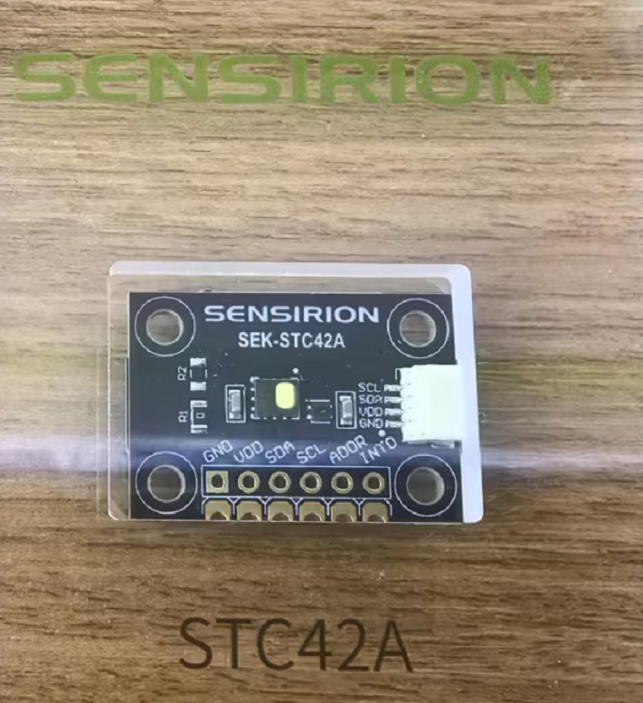6bb8ef5e-b571-11f1-ab55-92fbcf53809c.png