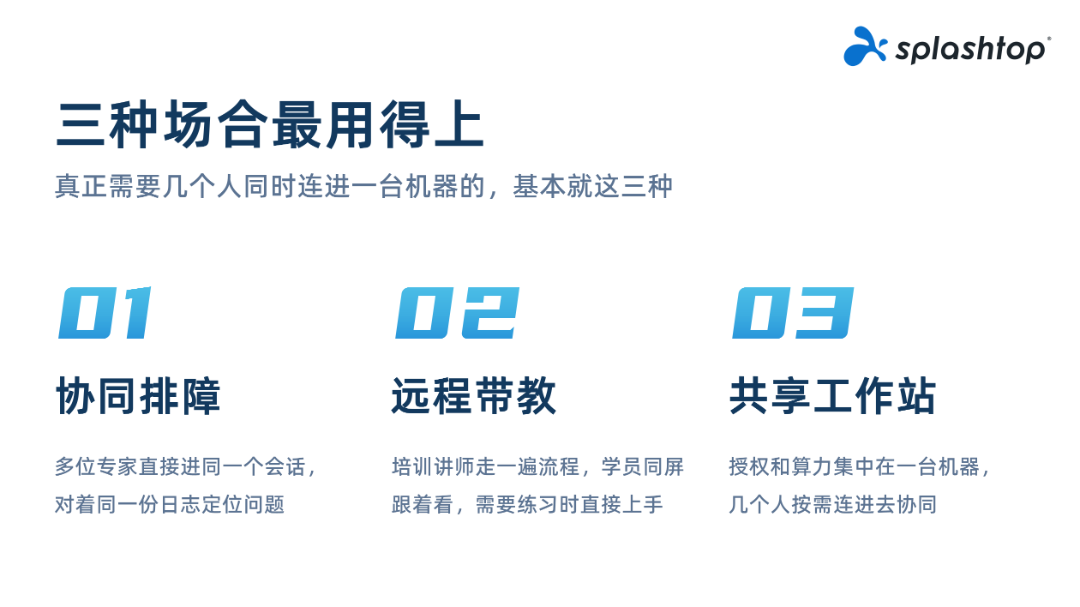 9c2c7a3e-b599-11f1-ab55-92fbcf53809c.png