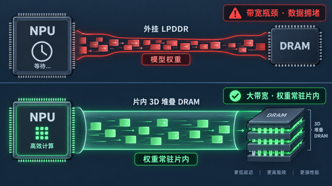 d09e1650-b56d-11f1-ab55-92fbcf53809c.png