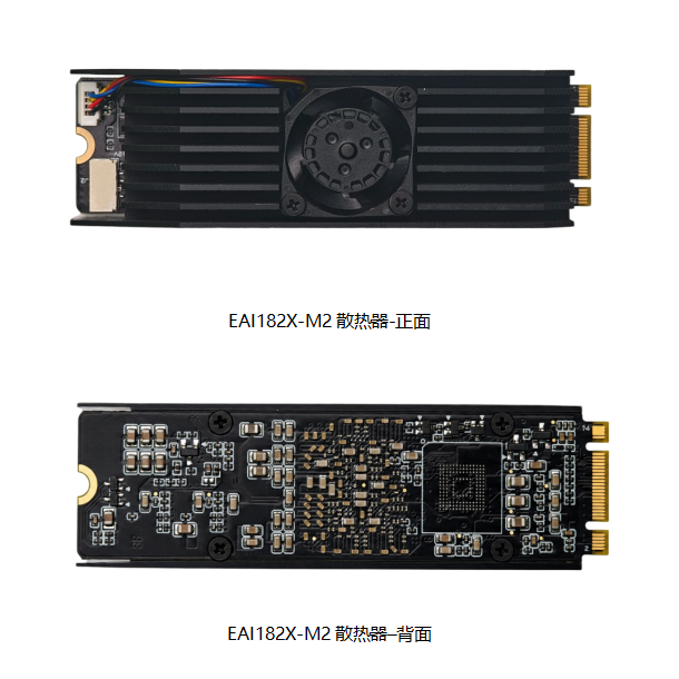 d11fd37a-b56d-11f1-ab55-92fbcf53809c.png