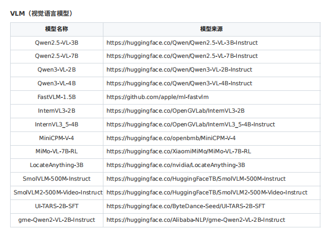 d1853076-b56d-11f1-ab55-92fbcf53809c.png