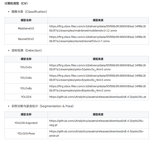 d1a55ff4-b56d-11f1-ab55-92fbcf53809c.png