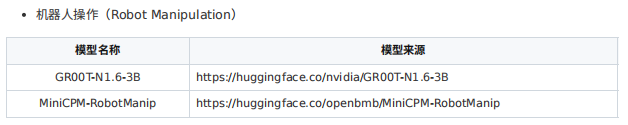 d1e06a2c-b56d-11f1-ab55-92fbcf53809c.png
