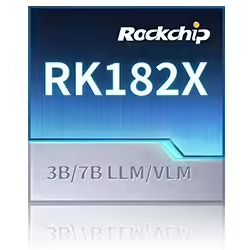 d1f0edac-b56d-11f1-ab55-92fbcf53809c.png