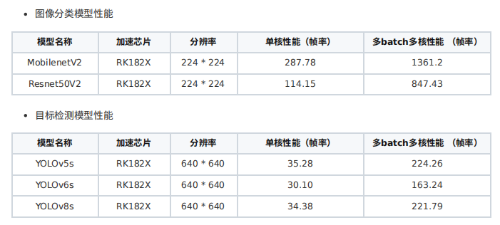 d235b130-b56d-11f1-ab55-92fbcf53809c.png
