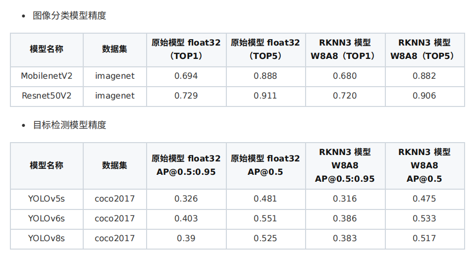 d25bec6a-b56d-11f1-ab55-92fbcf53809c.png