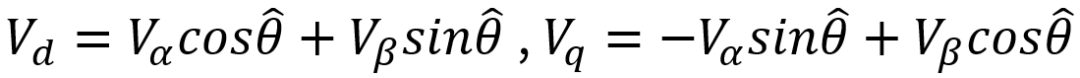 8a74b2ae-b664-11f1-ab55-92fbcf53809c.png