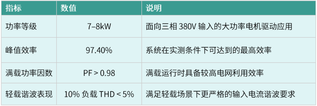8ad81790-b664-11f1-ab55-92fbcf53809c.png