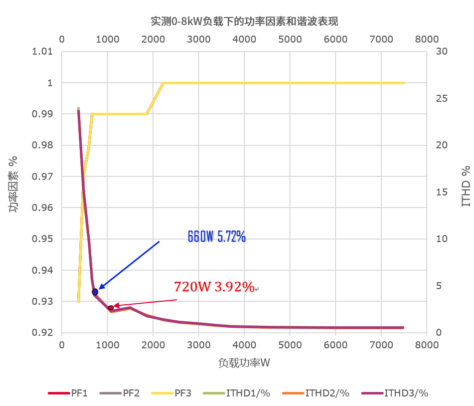 8b0261e4-b664-11f1-ab55-92fbcf53809c.png