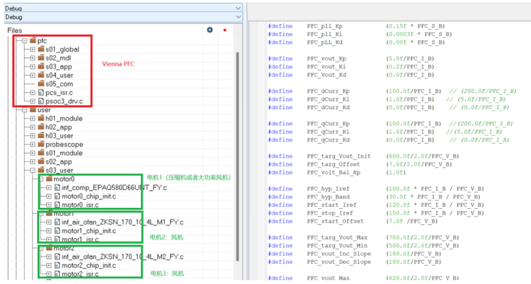 8b20f33e-b664-11f1-ab55-92fbcf53809c.png