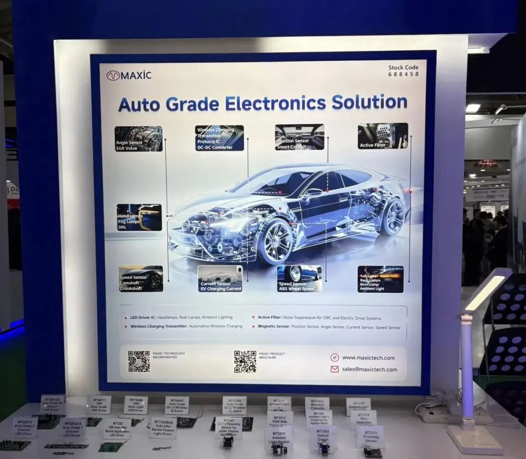 f555db7e-b64c-11f1-ab55-92fbcf53809c.jpg