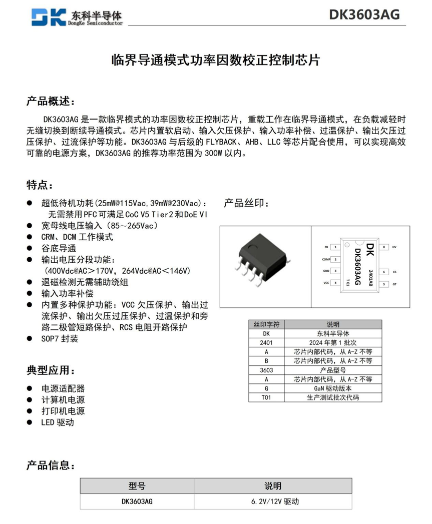 2eccdbde-b722-11f1-ab55-92fbcf53809c.png