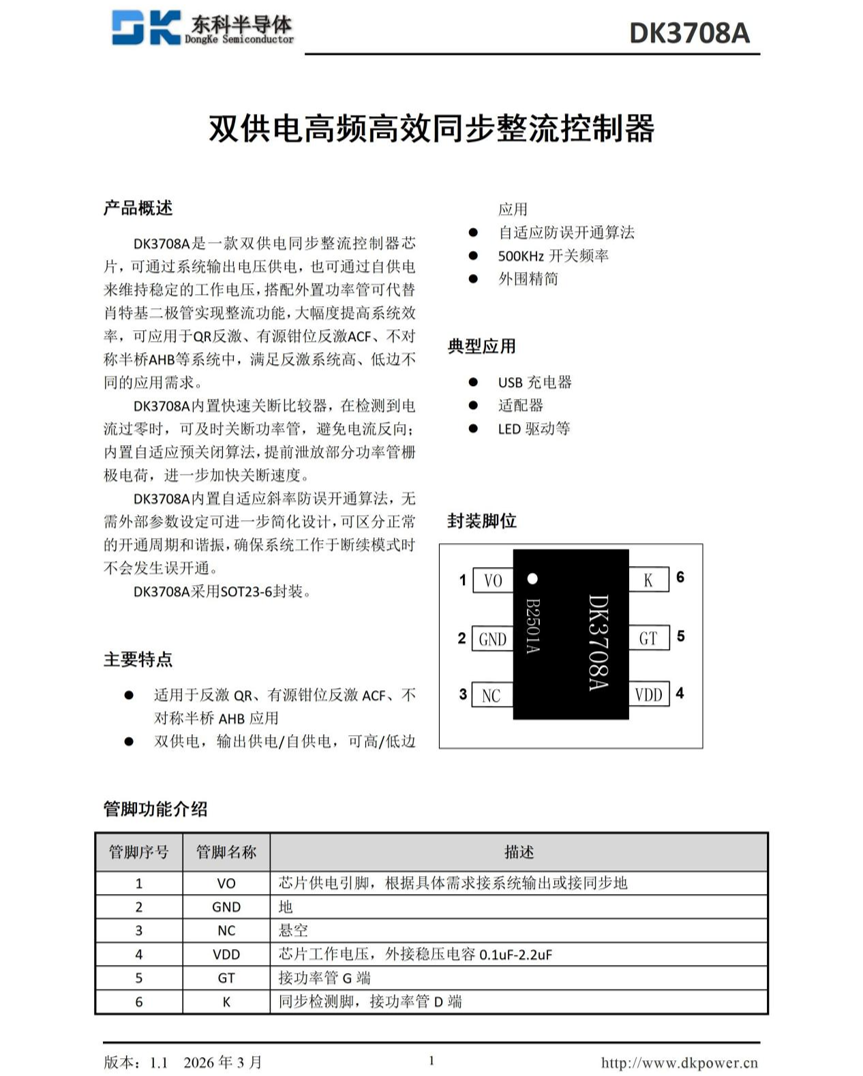 2ef86ad8-b722-11f1-ab55-92fbcf53809c.png