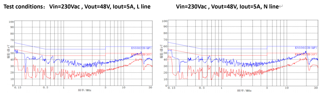 2f2819a4-b722-11f1-ab55-92fbcf53809c.png