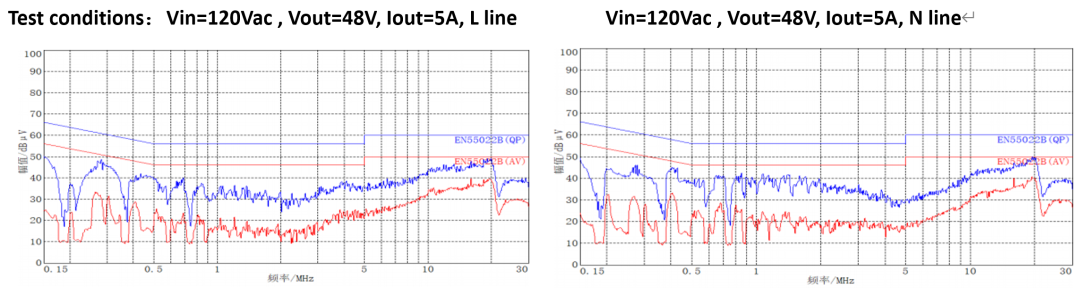 2f3c8344-b722-11f1-ab55-92fbcf53809c.png