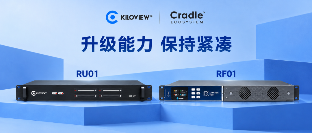 3cfe9d4a-b714-11f1-ab55-92fbcf53809c.png