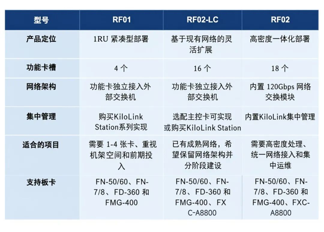 3d3a63de-b714-11f1-ab55-92fbcf53809c.jpg