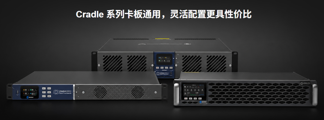 3d46135a-b714-11f1-ab55-92fbcf53809c.png