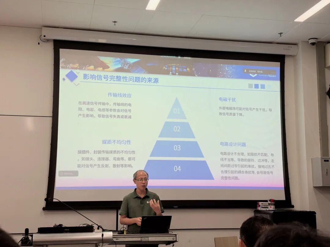5abb00fe-b70e-11f1-ab55-92fbcf53809c.jpg