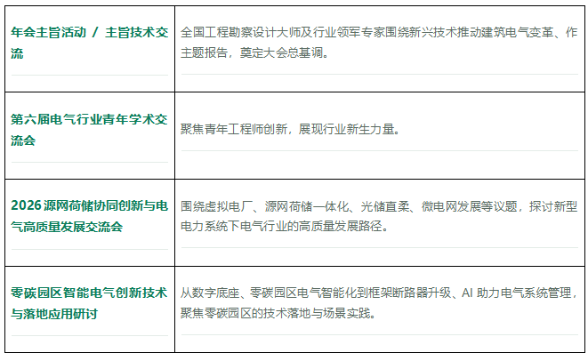 67ae42d2-b6e9-11f1-ab55-92fbcf53809c.png