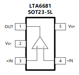 db0245a8-b71b-11f1-ab55-92fbcf53809c.png
