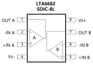 db12a312-b71b-11f1-ab55-92fbcf53809c.png