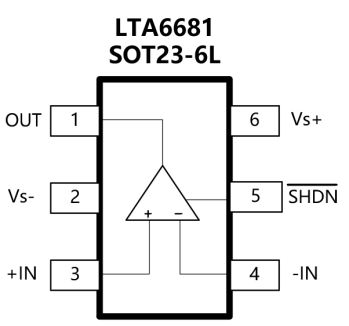 db2212a2-b71b-11f1-ab55-92fbcf53809c.png
